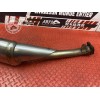 Silencieux droit Cagiva 1000 Raptor 2000 à 2005